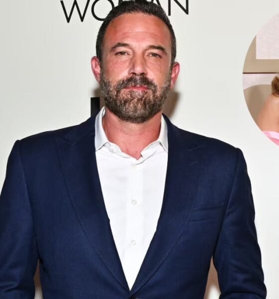 Ben Affleck ready to lose millions for ‘clean break’ from Jennifer Lopez