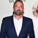 Ben Affleck ready to lose millions for ‘clean break’ from Jennifer Lopez