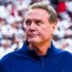 Bill Self announces return to Kansas sideline, set for 24th season despite health issues
