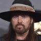 Billy Ray Cyrus reveals why he performed for Presidents of both parties