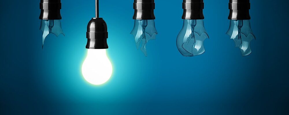 Blackbox replaces two racks of HPE storage with 8U of Everpure | Computer Weekly