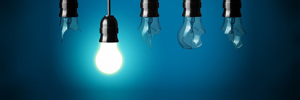 Blackbox replaces two racks of HPE storage with 8U of Everpure | Computer Weekly