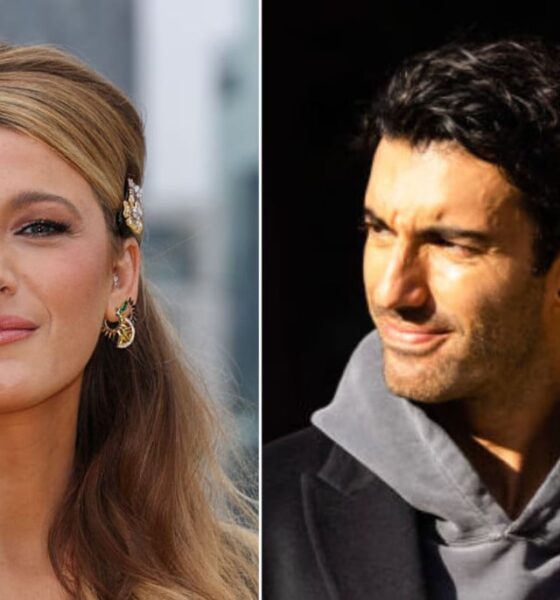 Blake Lively, Justin Baldoni refuse to settle legal battle amid chaos