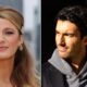 Blake Lively, Justin Baldoni refuse to settle legal battle amid chaos