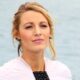 Blake Lively reacts to harassment claims dismissal against Justin Baldoni