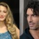 Blake Lively reveals what she lost due to Justin Baldoni’s smear campaign