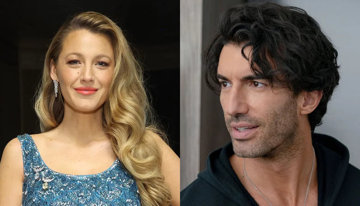 Blake Lively reveals what she lost due to Justin Baldoni’s smear campaign
