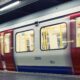 Boldyn, EE, TfL deploy ESN infrastructure across London Underground | Computer Weekly