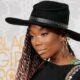Brandy Norwood reveals truth about Wanya Morris relationship in new memoir