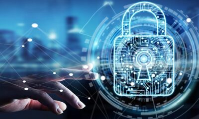 Breaking the stranglehold: Responses to data sovereignty risk | Computer Weekly