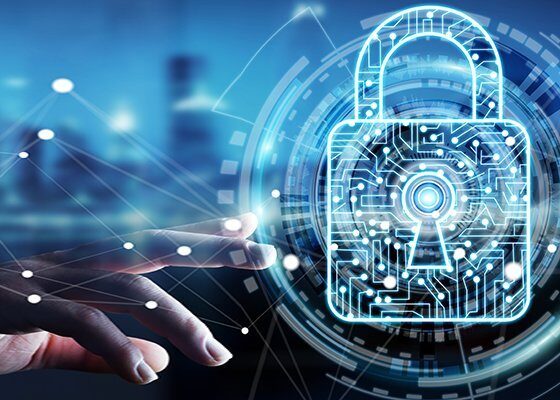 Breaking the stranglehold: Responses to data sovereignty risk | Computer Weekly