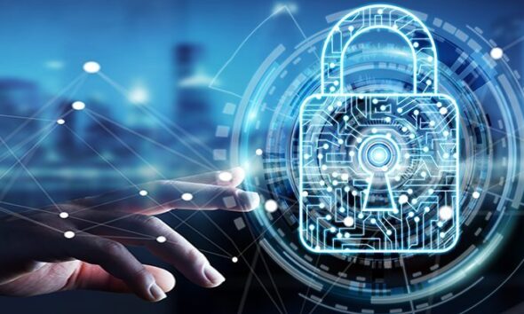 Breaking the stranglehold: Responses to data sovereignty risk | Computer Weekly