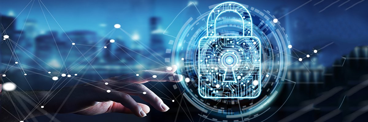 Breaking the stranglehold: Responses to data sovereignty risk | Computer Weekly