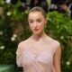 ‘Bridgerton’ star Phoebe Dynevor breaks silence on comeback