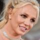 Britney Spears voluntarily checks into rehab after California DUI arrest in March