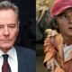 Bryan Cranston takes a jab at Shia LaBeouf: ‘Get Some Help’