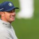 Bryson DeChambeau adds 3D-printed club to bag for Masters