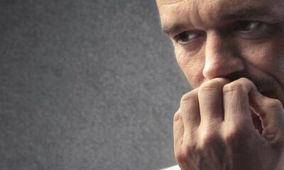 Businesses are paying the price for CISO burnout | Computer Weekly