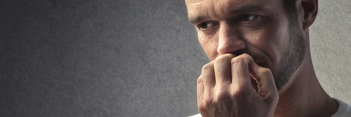 Businesses are paying the price for CISO burnout | Computer Weekly