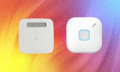 Buying a Smart Smoke Detector Turns Out to Be a Little Dumb