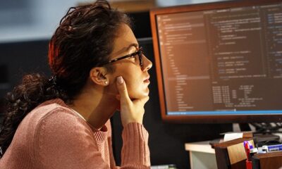 CYBERUK ’26: UK lagging on legal protections for cyber pros | Computer Weekly