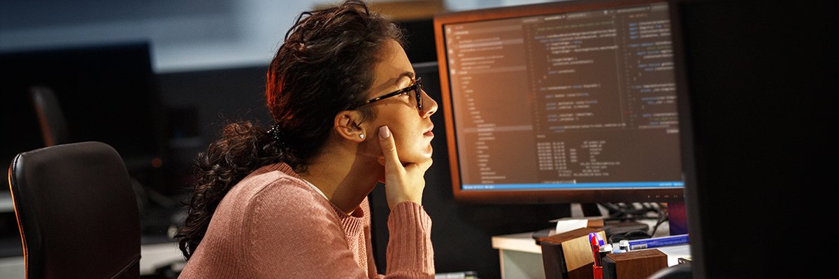 CYBERUK ’26: UK lagging on legal protections for cyber pros | Computer Weekly