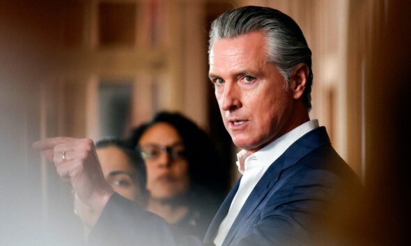 California Suspends Enforcement of Law Requiring VCs to Report Diversity Data