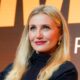 Cameron Diaz to star in 1989 cult comedy ‘Troop Beverly Hills’ sequel
