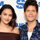 Camilla Mendes reveals plans for having kids with fiance Rudy Mancuso