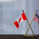 Canada forms new advisory committee to strengthen US trade relations