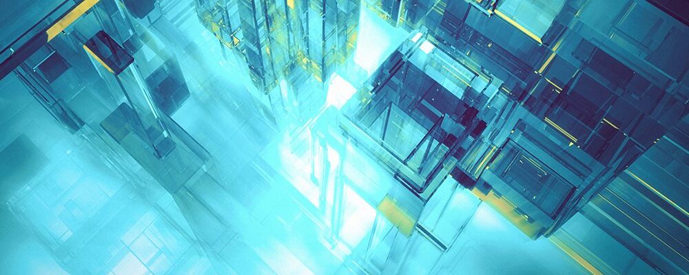 Capital injection, acquisition further Render Networks in critical infrastructure | Computer Weekly