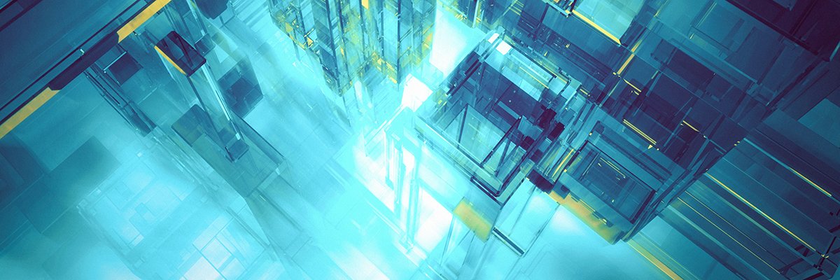 Capital injection, acquisition further Render Networks in critical infrastructure | Computer Weekly