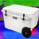 Chill Out With the Best Coolers We’ve Tried