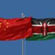 China-Kenya trade corridor relaunched to boost SME participation