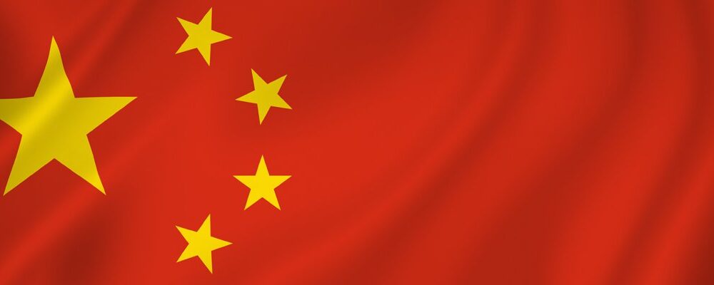 Chinese hackers using compromised networks to spy on Western companies, says Five Eyes | Computer Weekly