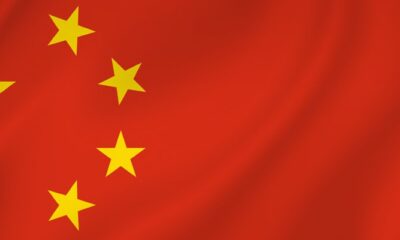 Chinese hackers using compromised networks to spy on Western companies, says Five Eyes | Computer Weekly