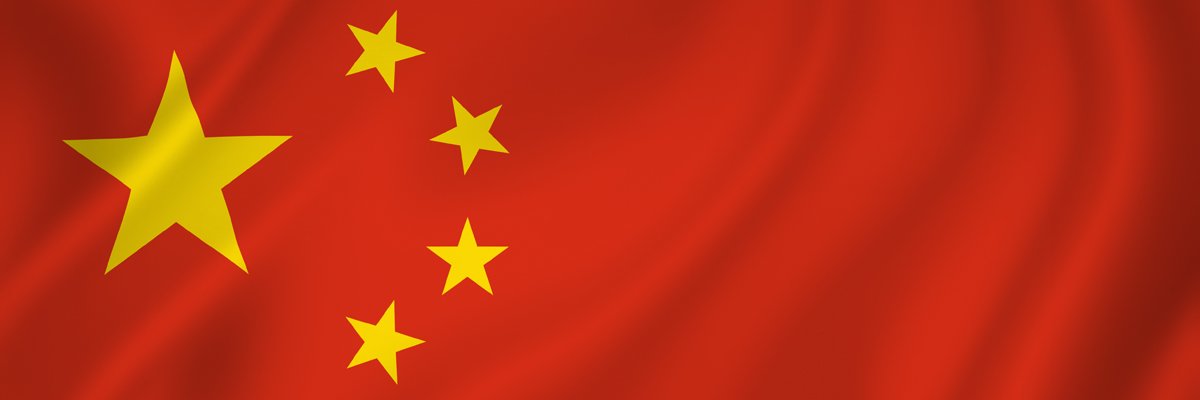 Chinese hackers using compromised networks to spy on Western companies, says Five Eyes | Computer Weekly