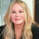Christina Applegate exhibits strength amid ‘health issues’