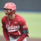 College baseball Week 7: Top-25 rankings, best moments and what to watch