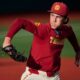 College baseball Week 9: Top 25 rankings, best moments and what to watch