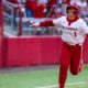 College softball rankings: 2026 NCAA Week 9 Top 25 poll