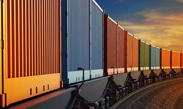 Container storage in the AI age: Block vs object and CSI vs container-native | Computer Weekly