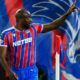 Crystal Palace enjoy ‘special’ night with rout of Fiorentina