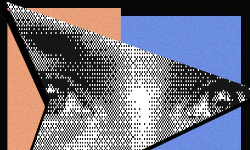 Cursor Launches a New AI Agent Experience to Take On Claude Code and Codex