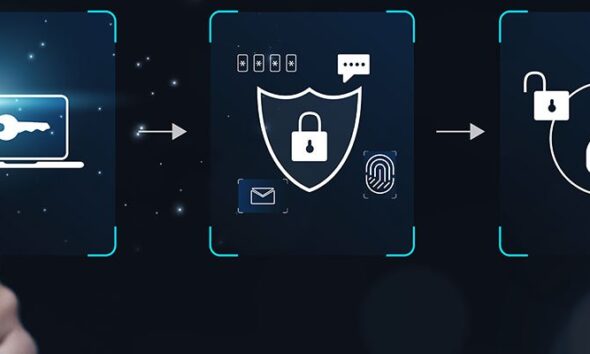 Cyber Essentials closes the MFA loophole but leaves some organisations adrift | Computer Weekly