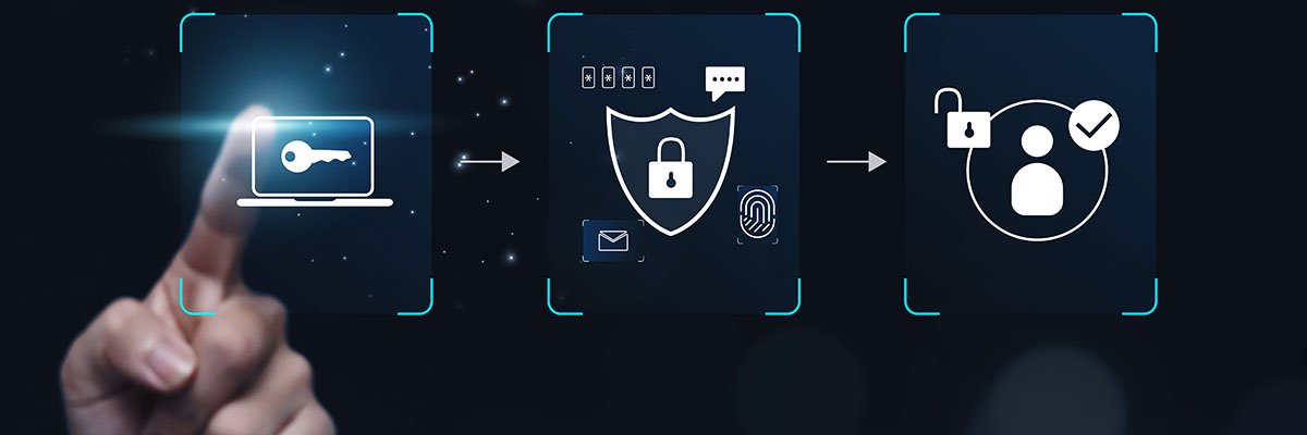 Cyber Essentials closes the MFA loophole but leaves some organisations adrift | Computer Weekly