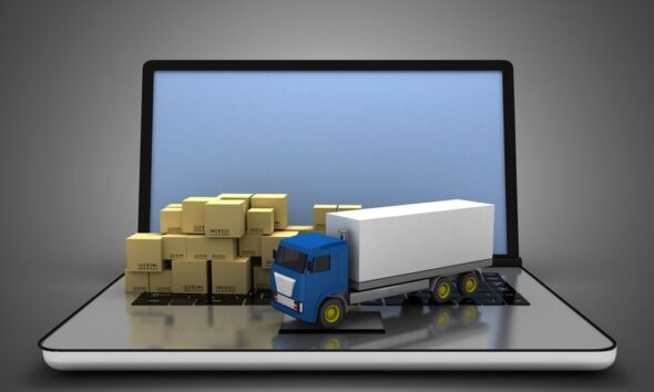 DGFT reform unlocks  bn export boost for India trade growth