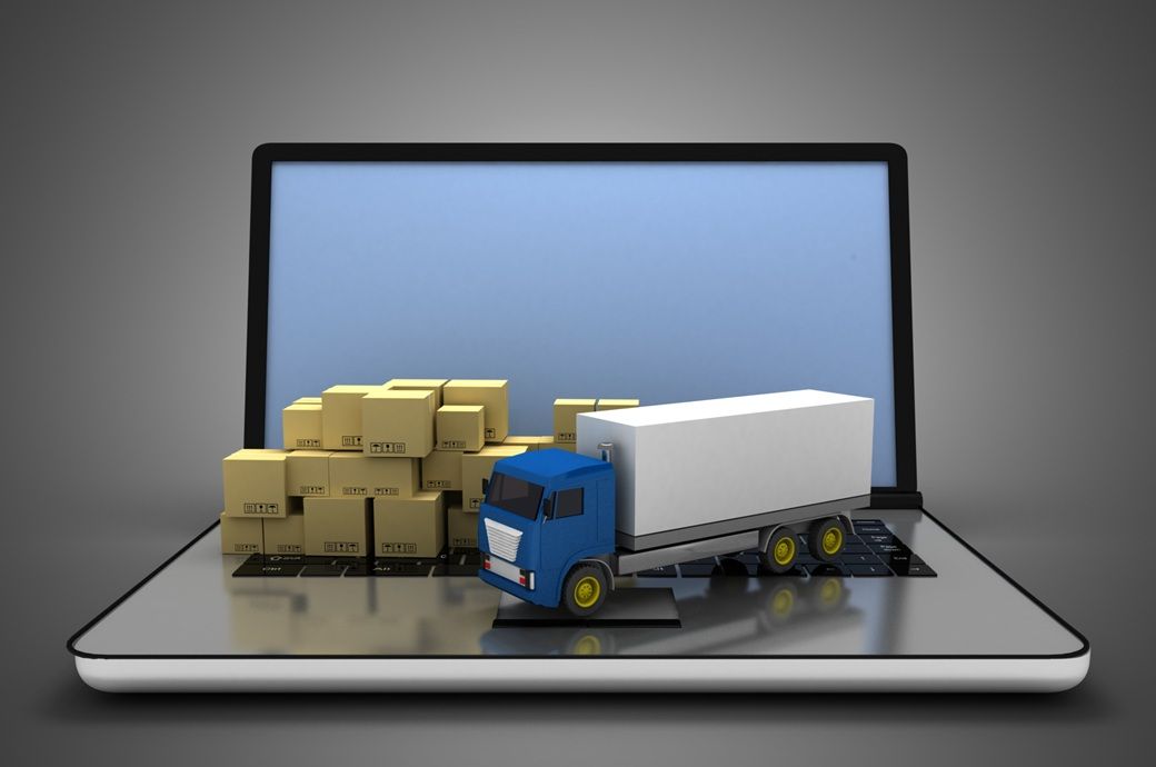 DGFT reform unlocks  bn export boost for India trade growth