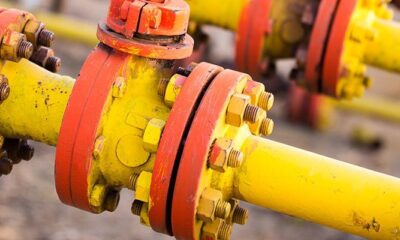 DSIT gets sums badly wrong on AI datacentre carbon footprint | Computer Weekly