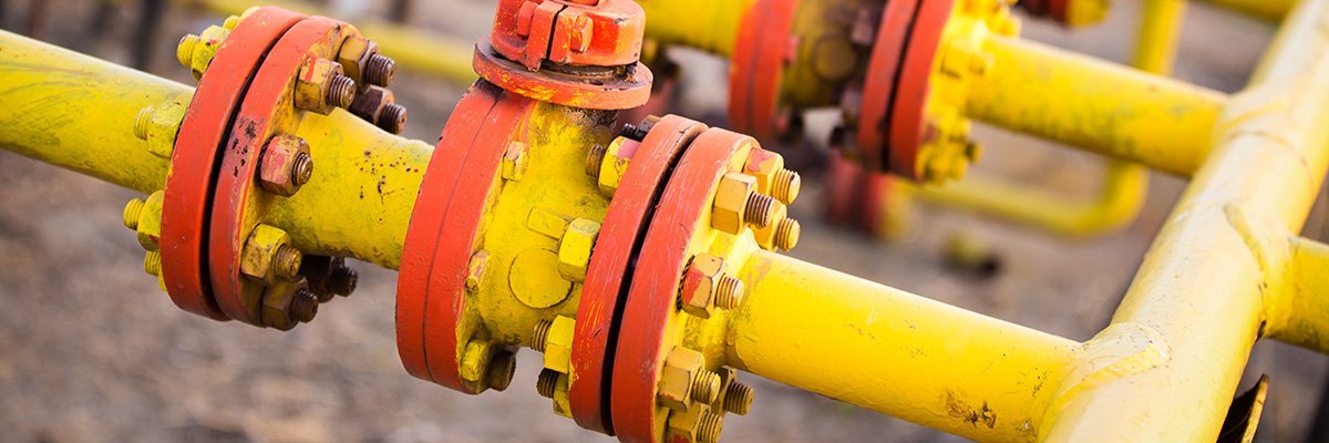 DSIT gets sums badly wrong on AI datacentre carbon footprint | Computer Weekly